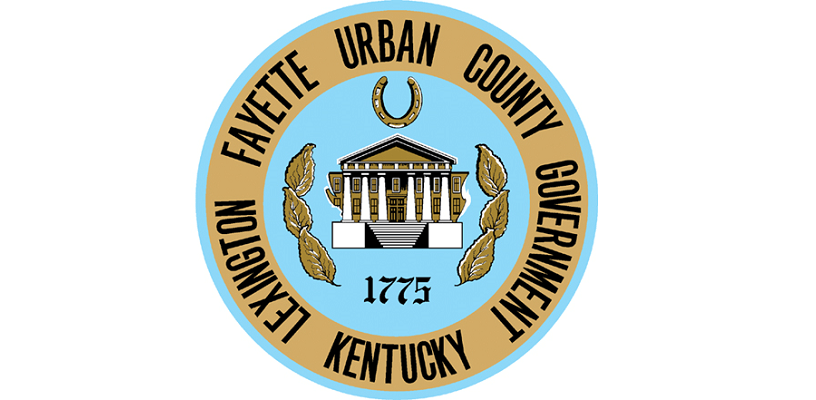 Kentucky Seeks PR Agency