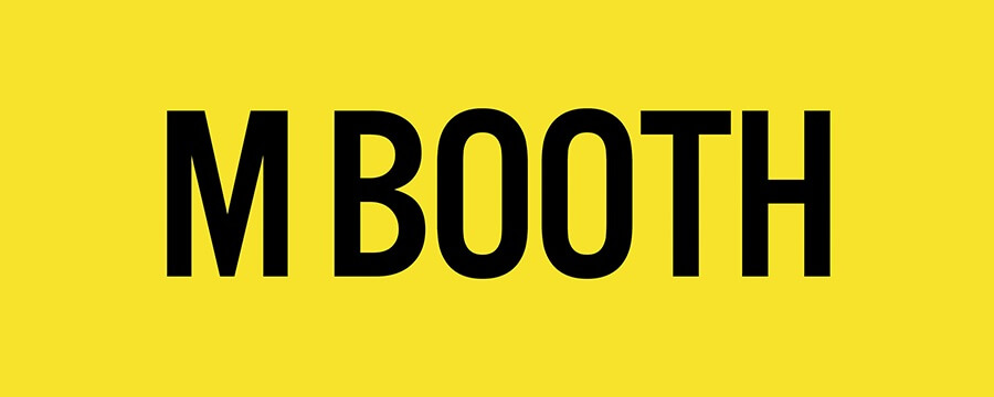 News From M. Booth, Brunswick, Rubenstein PR And Omnicom PR Firms