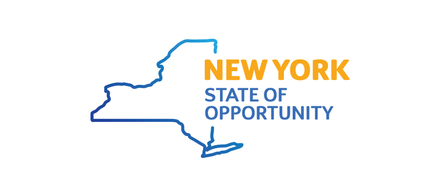 New York State Department of Economic Development Issues Media RFP