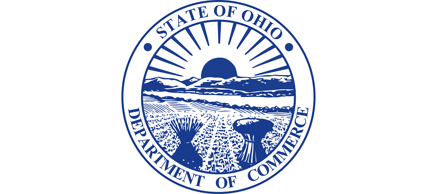 Ohio Department of Commerce Seeking PR Agency