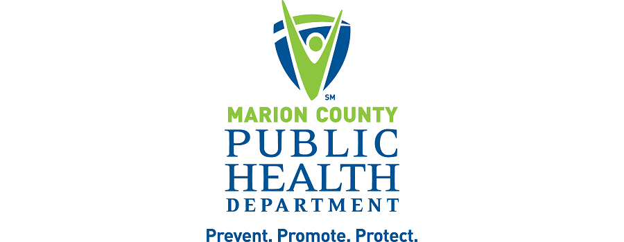 Oregon Health Issues Social Media RFP