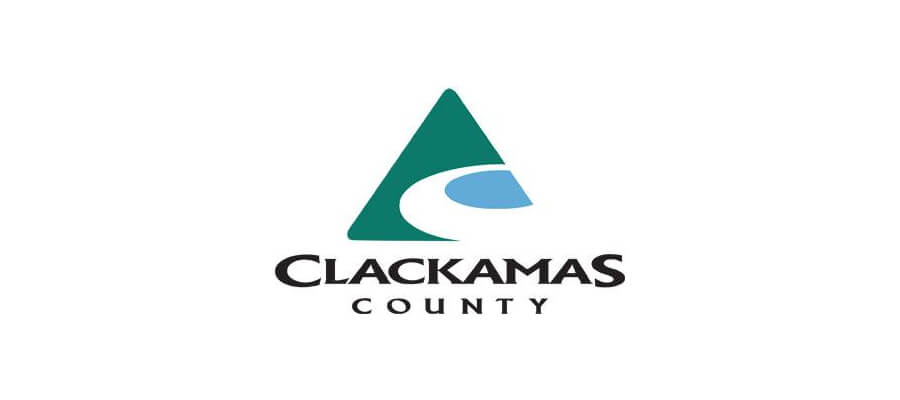 Oregon Town Issues Tourism Marketing RFP