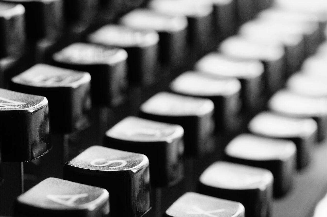 PR Crisis Management – What’s the Plan?