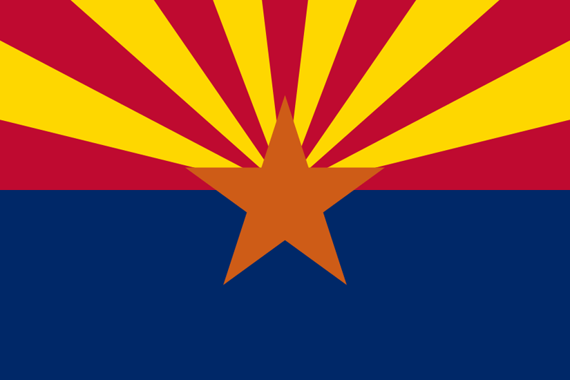 State of Arizona Seeking Travel PR Firm