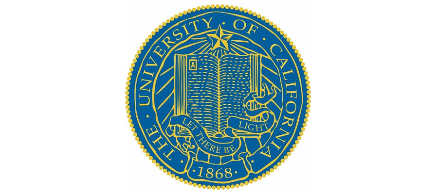 UCI Paul Merage School of Business, MBA Seeks Marketing Agency