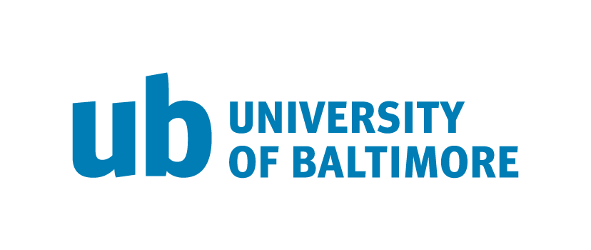 University of Baltimore Issues Marketing RFP