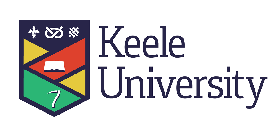 University of Keele Issues Marketing RFP
