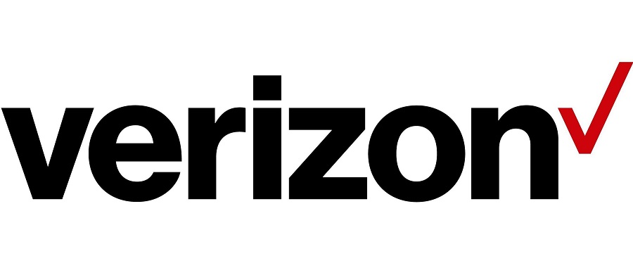 Verizon Reports Shaky Profits Thanks to Losing Subscribers