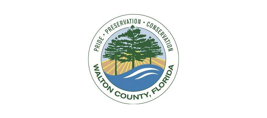 Walton County, Florida Issues Marketing RFP