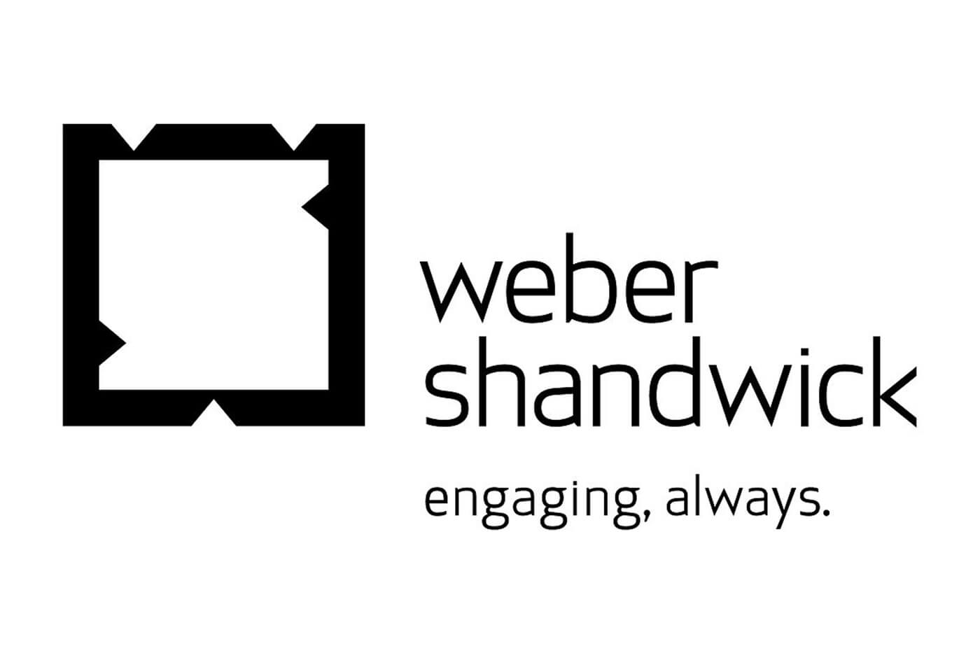 News From Weber Shandwick, Edelman, 5WPR, Levick, and Prosek