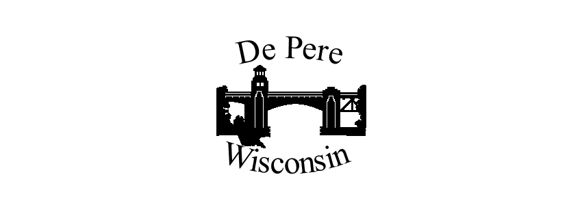 Wisconsin City Issues Branding RFP