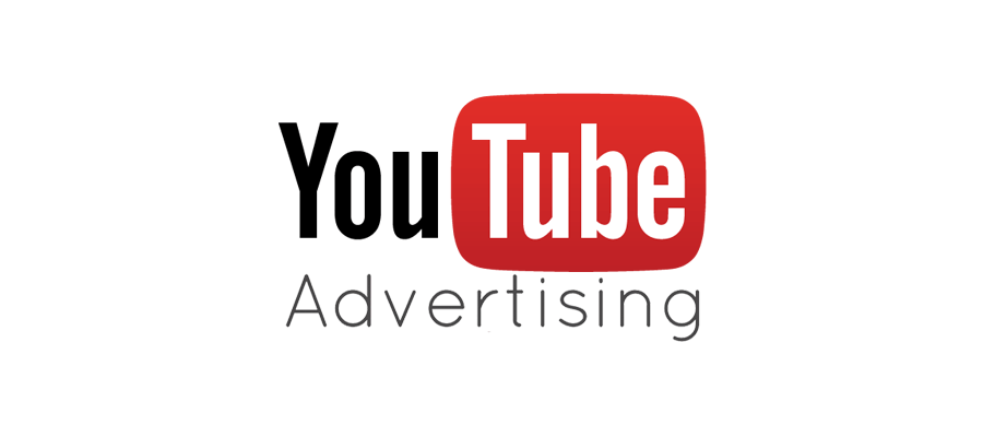 YouTube Continues to Struggle with Advertising Issues