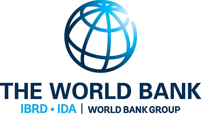 The World Bank Issues Marketing RFP