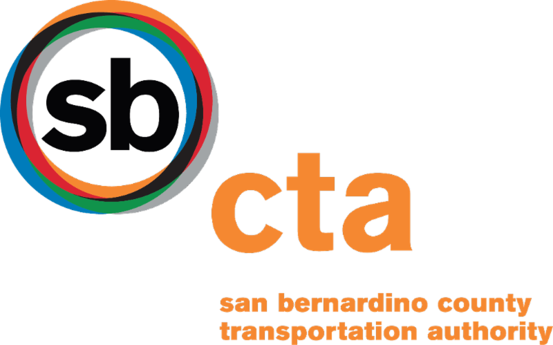 San Bernardino County Transportation Authority Issues Marketing RFP