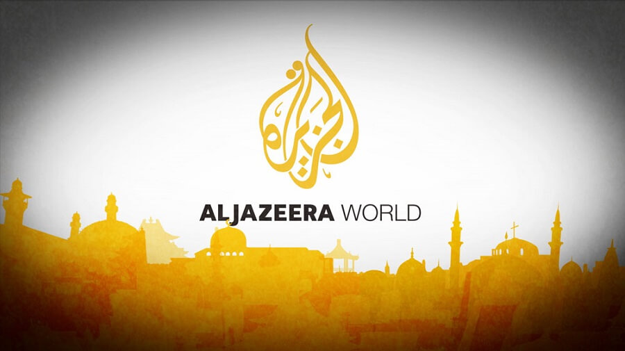 Al-Jazeera Under Siege at Home