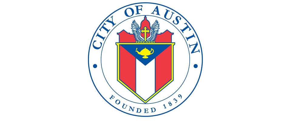 Austin, Texas Seeking Flood Safety PR Firm