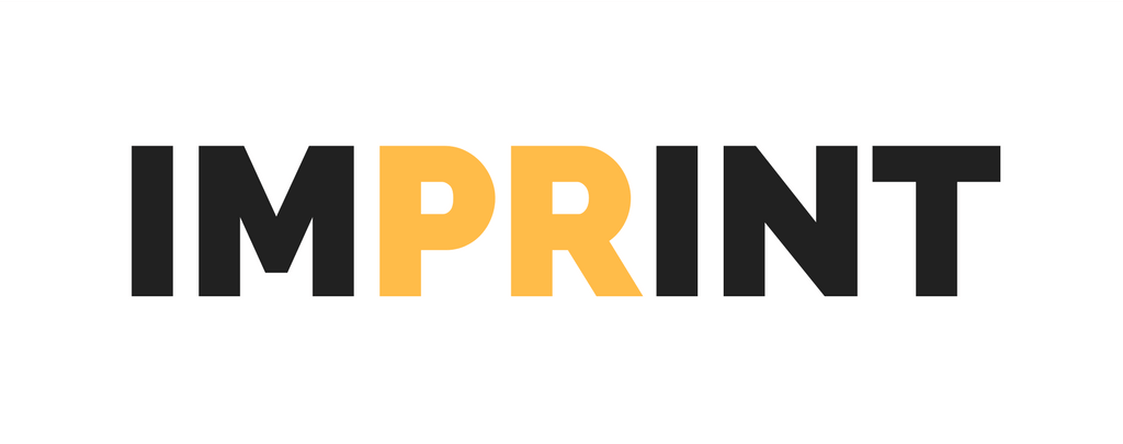 News From BWR/Imprint, Shift, Sunshine Sachs, Burson-Marsteller, and Porter Novelli