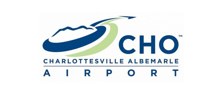 Charlottesville Albemarle Airport Authority Issues RFP