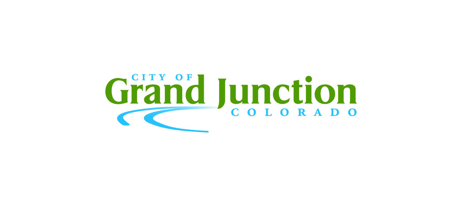 Colorado Visitors Center Issues Marketing & PR RFP