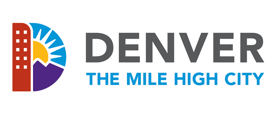 Denver Marketing Office Seeking PR Agency