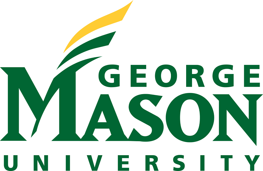 George Mason University Issues Digital RFP