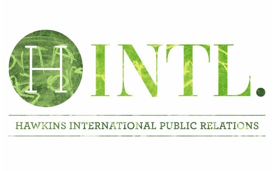 News From Hawkins, Fenton, Weber Shandwick, APCO, and WE Communications