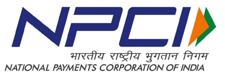Strategic Creative Agency RFP Issued
