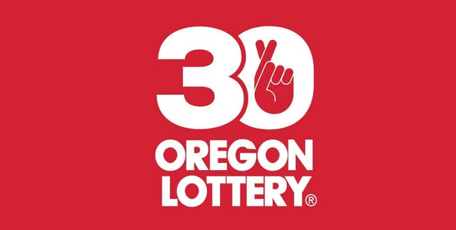 Oregon Lottery Issues Marketing RFP