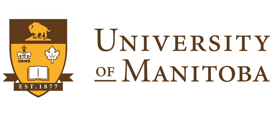 University of Manitoba Issues Creative RFP