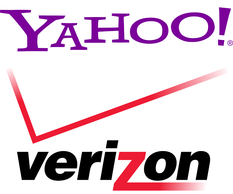 Verizon and Yahoo Brace for Layoffs