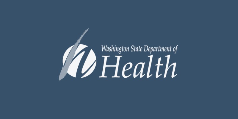Washington Health In Seek of Strong Healthcare PR Agency