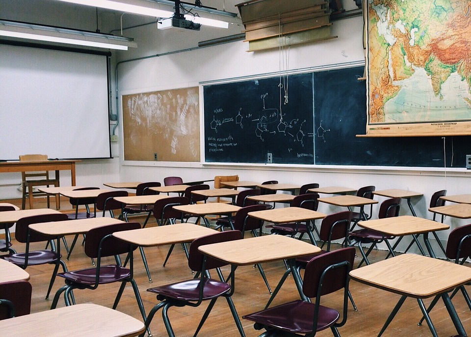 Greenburgh Central School District Seeks Public Relations Firm
