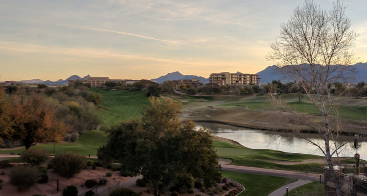 City of Phoenix Issues RFP for Media Monitoring.