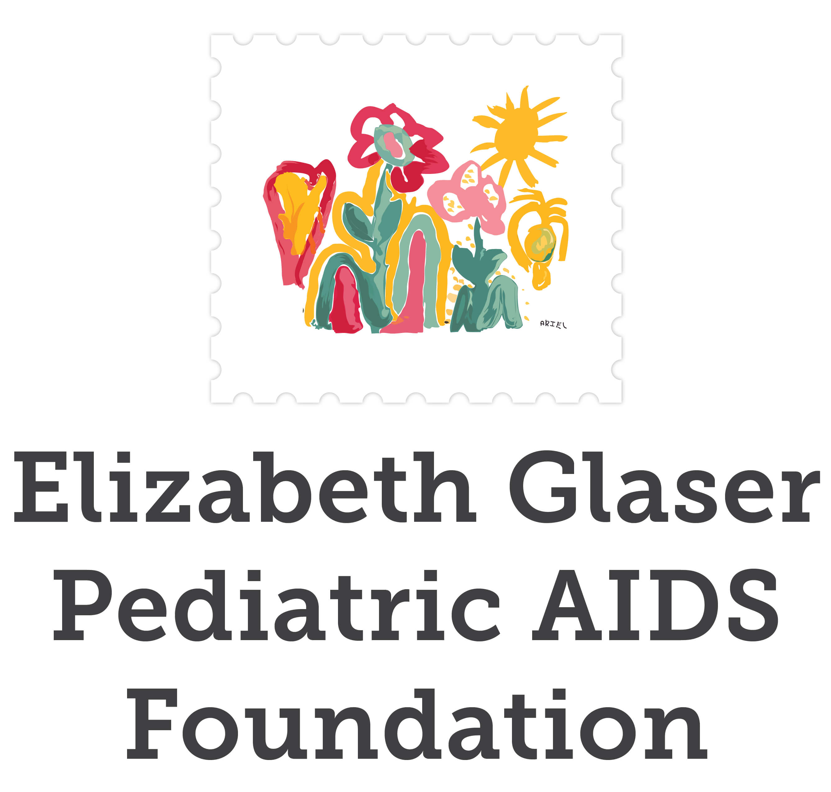 Elizabeth-Glaser-Pediatric-AIDS-Foundation-7007