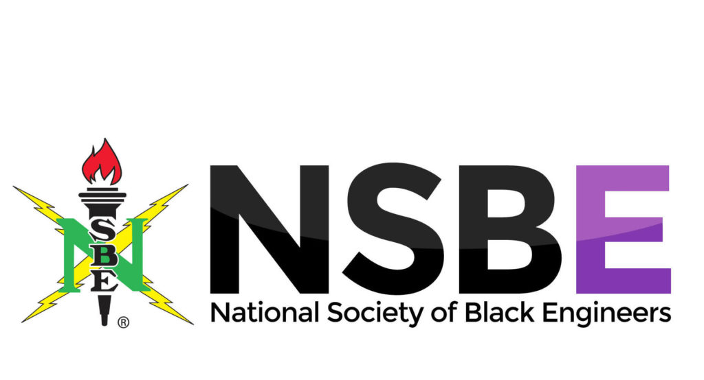 National Society of Black Engineers Issues Marketing RFP