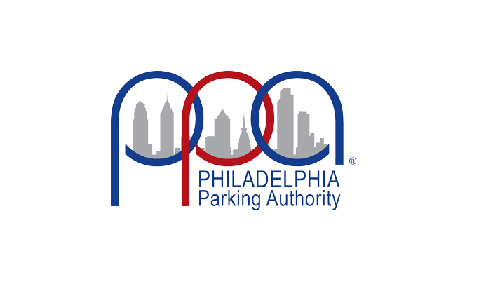 Philadelphia Parking Authority Issues PR RFP