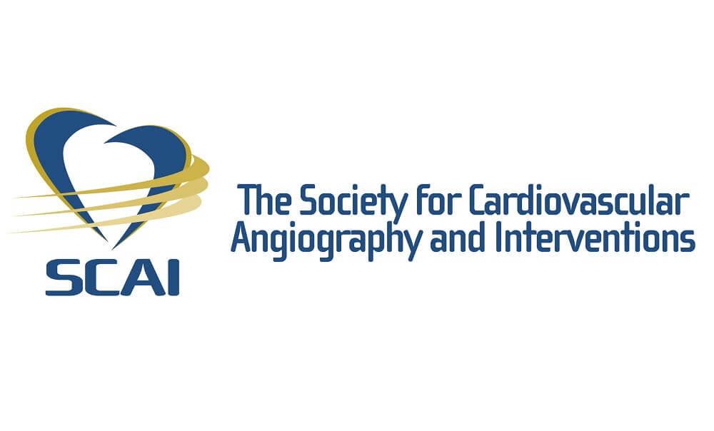 Society for Cardiovascular Angiography Issues Branding RFP