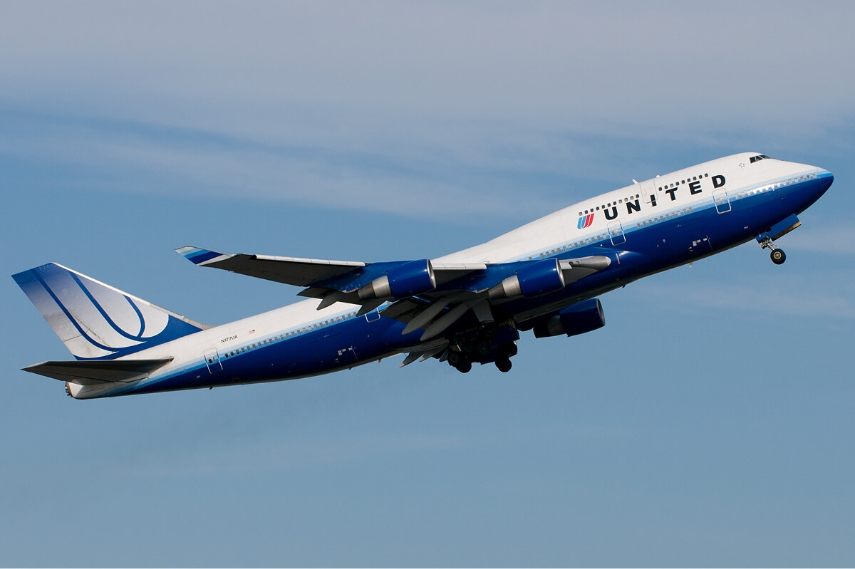 Boeing's Ongoing Struggles and How They Can Rebuild Consumer Confidence in the Brand