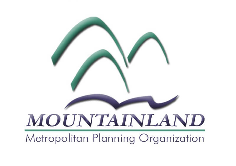 Branding RFP Issued On Aging