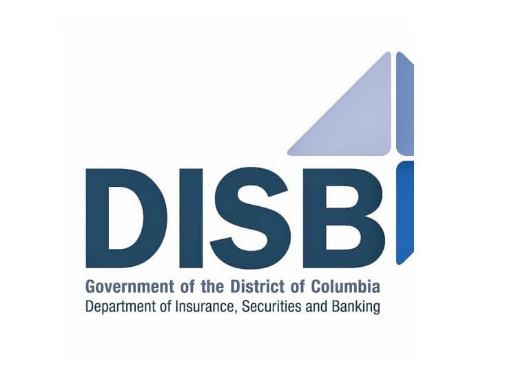 Department of Insurance, Securities and Banking Issues Marketing RFP
