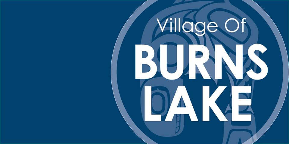 Village of Burns Lake Issues Website And Social Media RFP