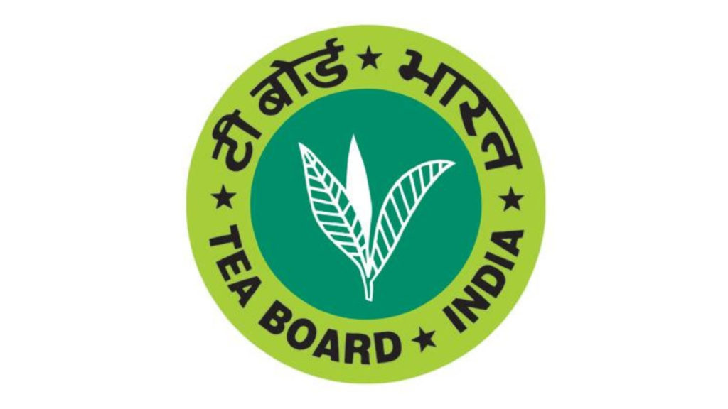 Indian Tea Seeks Digital Media Agency
