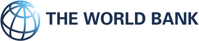 World Bank Group Seeks Consumer Marketing Agency