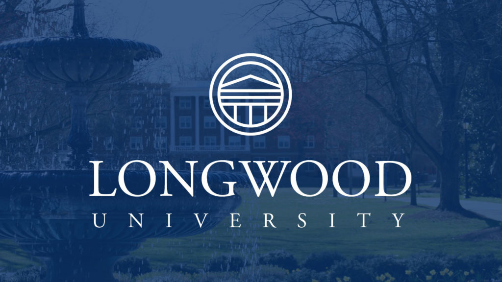 Longwood University Seeks Crisis Communications Firm