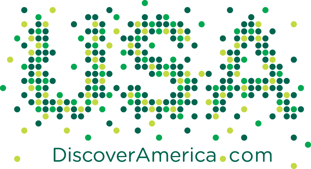 Brand USA Seeks Travel Marketing Firm