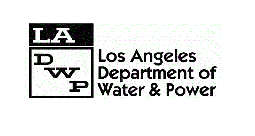 Los Angeles Department of Water and Power Seeks Marketing Agency