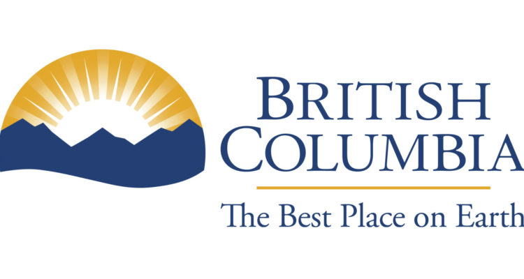 BC Public Service Agency Seeks Ad Agency
