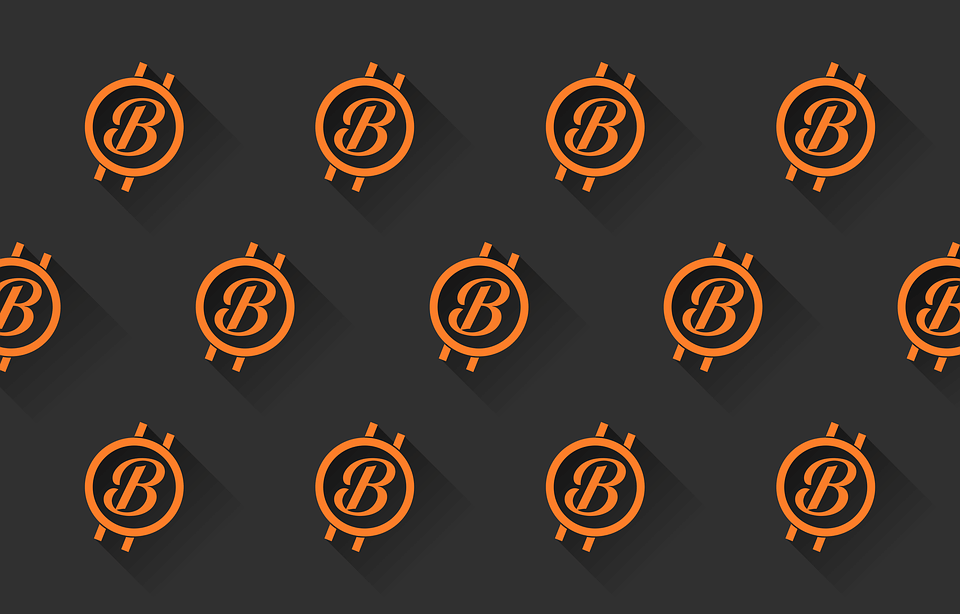Increasing Regulations Around Crypto Currency And What They Mean