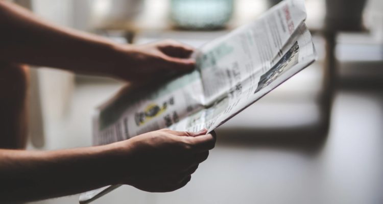 PR News from MWWPR, Ketchum, Sunshine Sachs, Crenshaw Communications, and Weber Shandwick