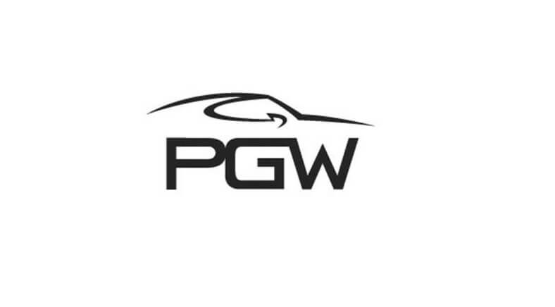 PGW Seeks Social Media Marketing Company